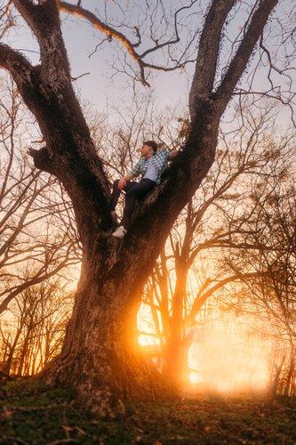 mobile - carousel-hero-element image-4