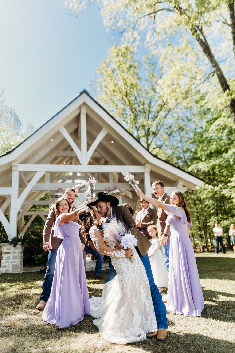 carousel-hero-element image-5