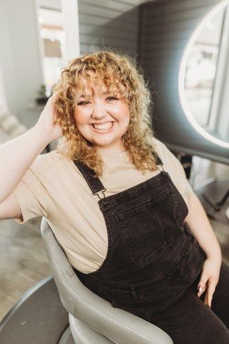 mobile - carousel-hero-element image-11