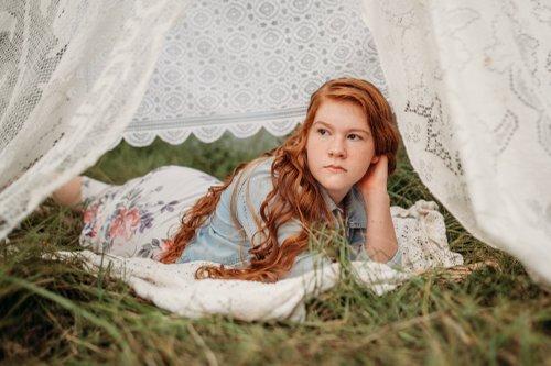 mobile - carousel-hero-element image-3