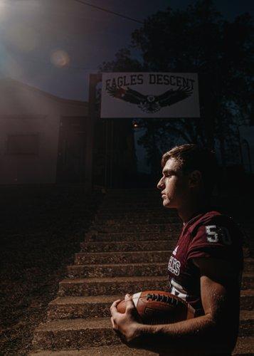 mobile - carousel-hero-element image-4