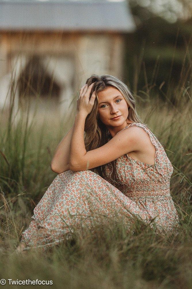 carousel-hero-element image-3