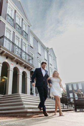 mobile - carousel-hero-element image-7