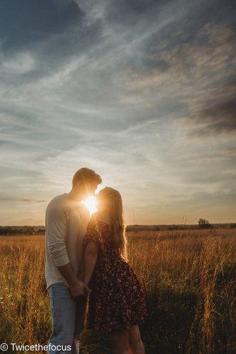 mobile - carousel-hero-element image-4