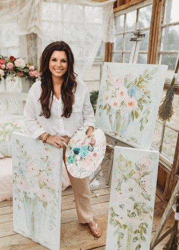 mobile - carousel-hero-element image-3