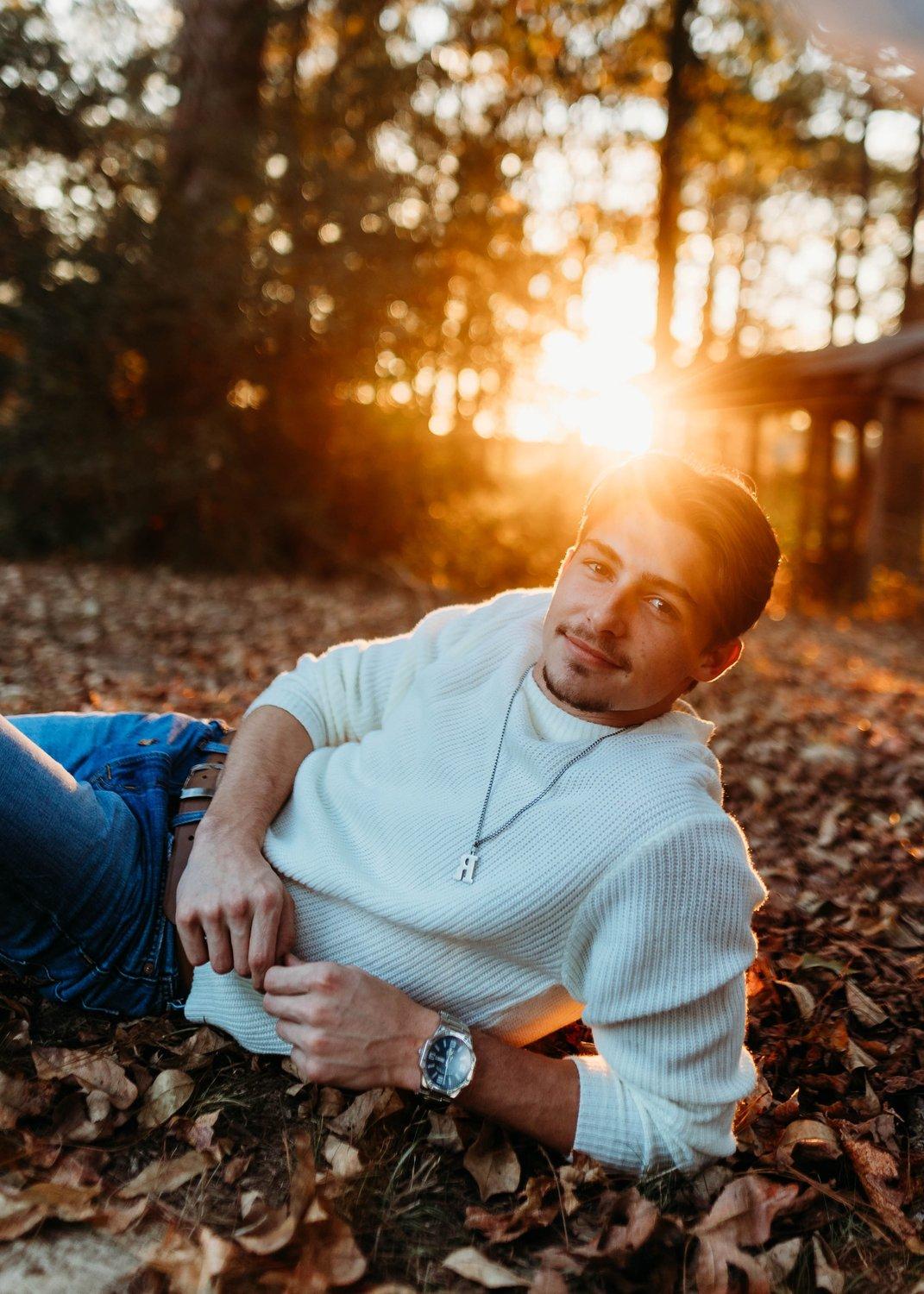 carousel-hero-element image-9