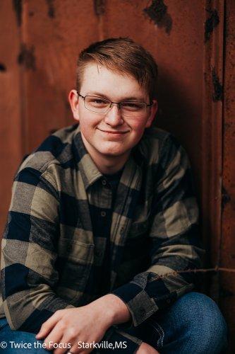 mobile - carousel-hero-element image-12