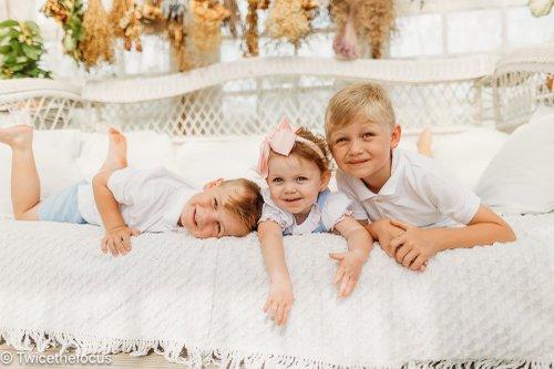 mobile - carousel-hero-element image-6