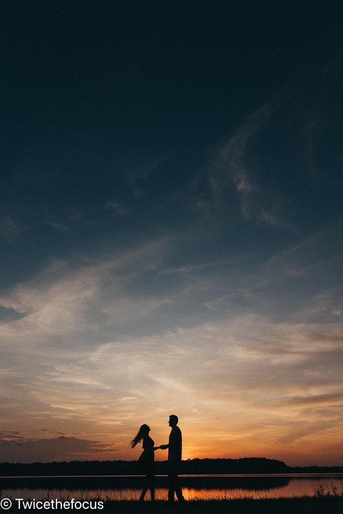 carousel-hero-element image-1