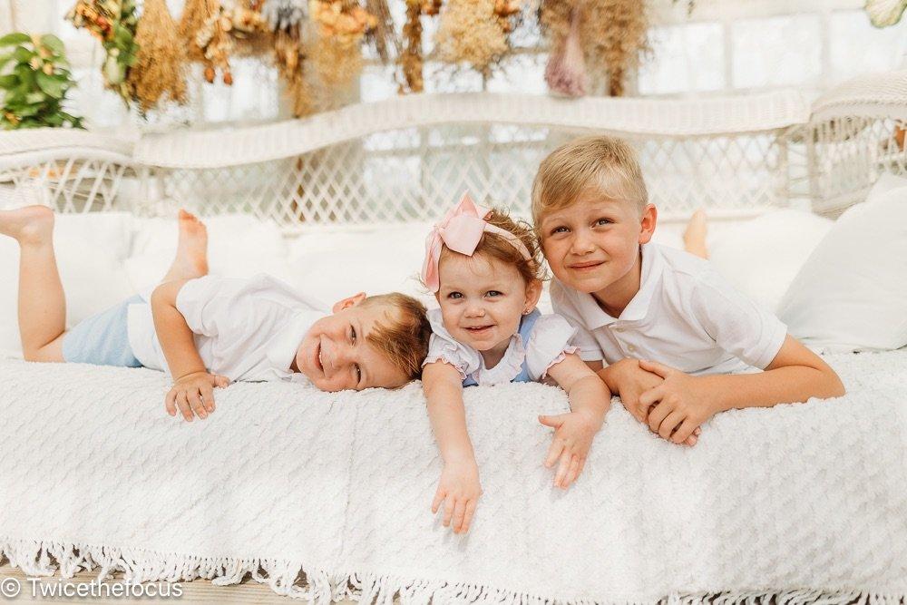 carousel-hero-element image-6