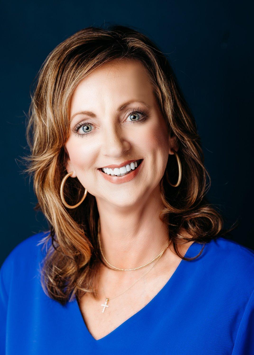 carousel-hero-element image-2