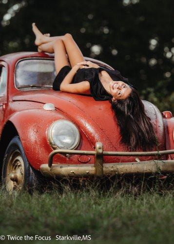 mobile - carousel-hero-element image-17