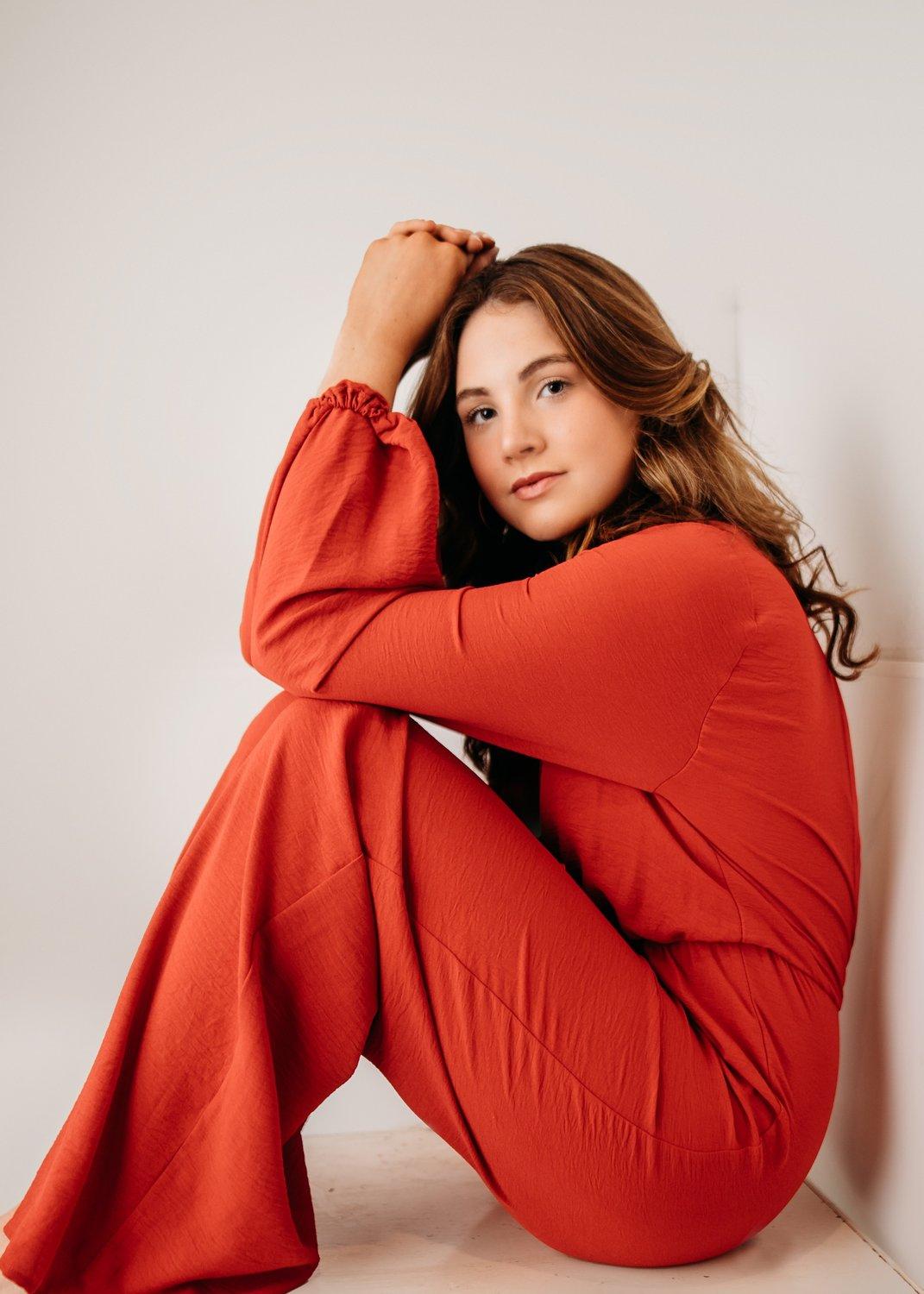 carousel-hero-element image-5