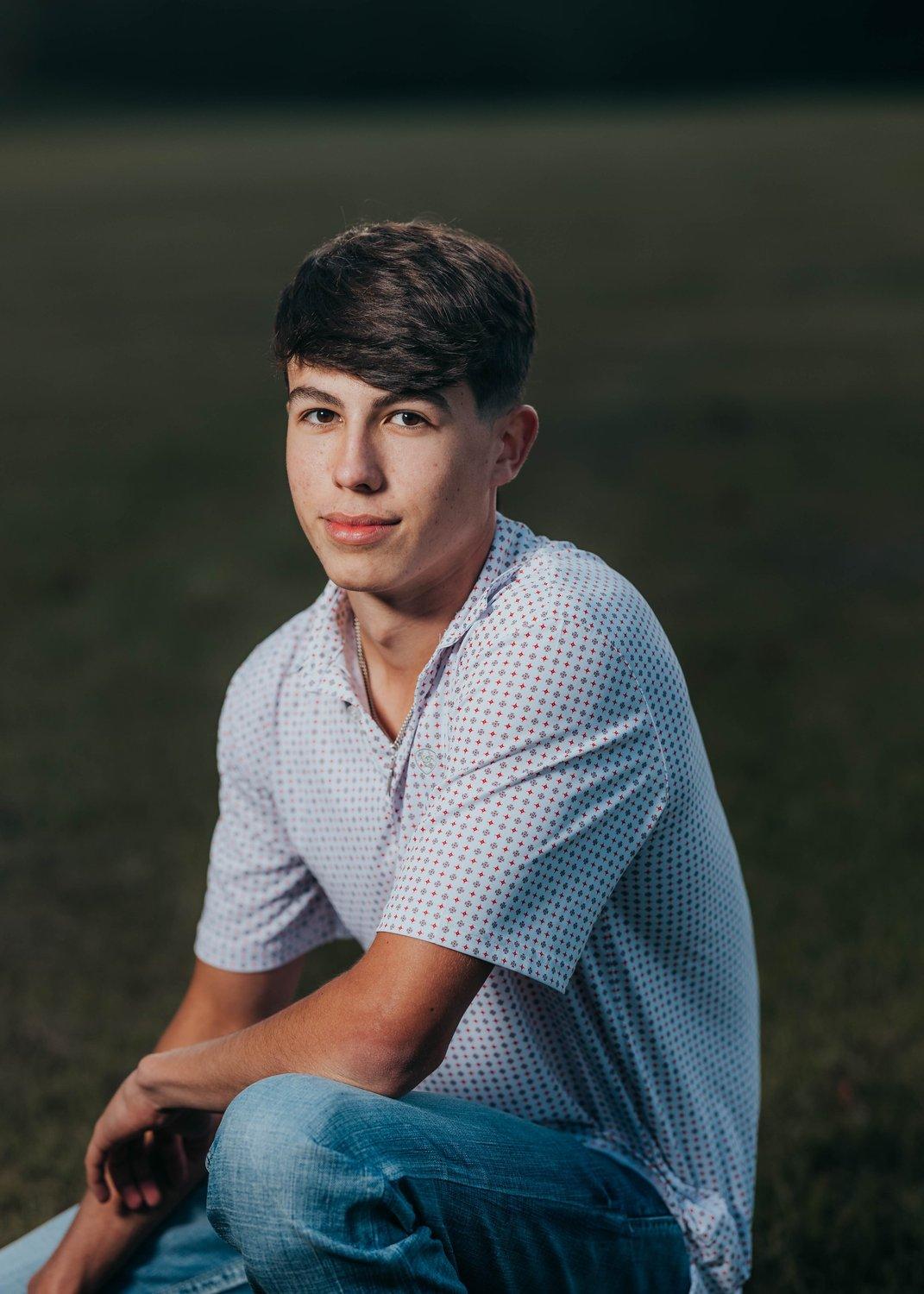 carousel-hero-element image-12