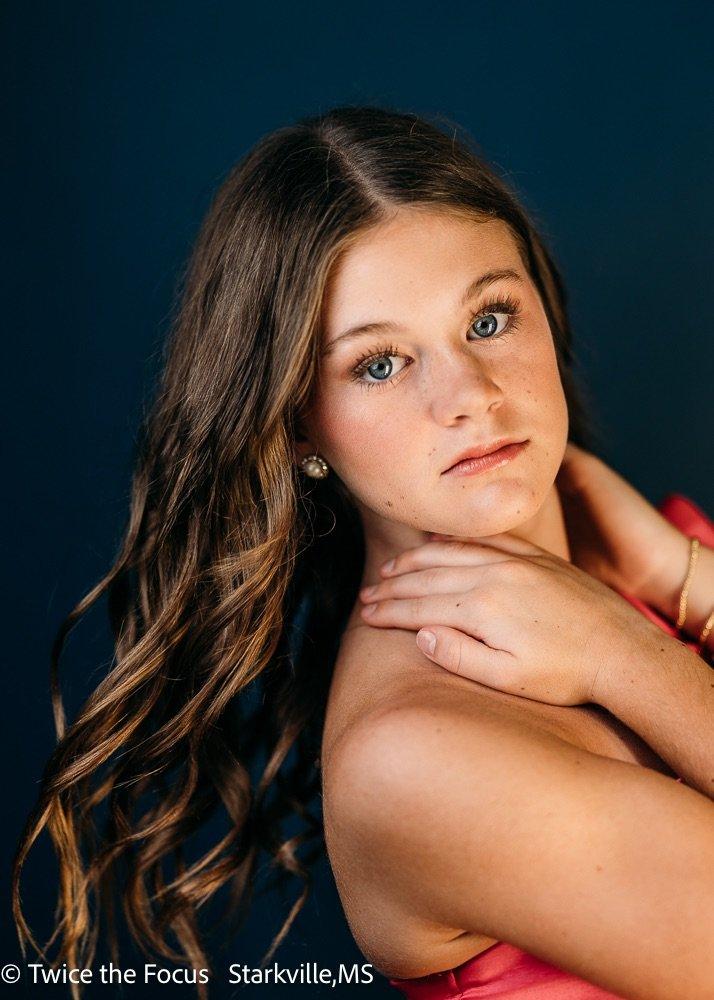 carousel-hero-element image-1