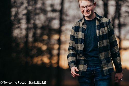 mobile - carousel-hero-element image-2