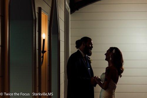 mobile - carousel-hero-element image-8