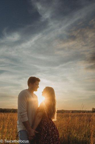 mobile - carousel-hero-element image-5