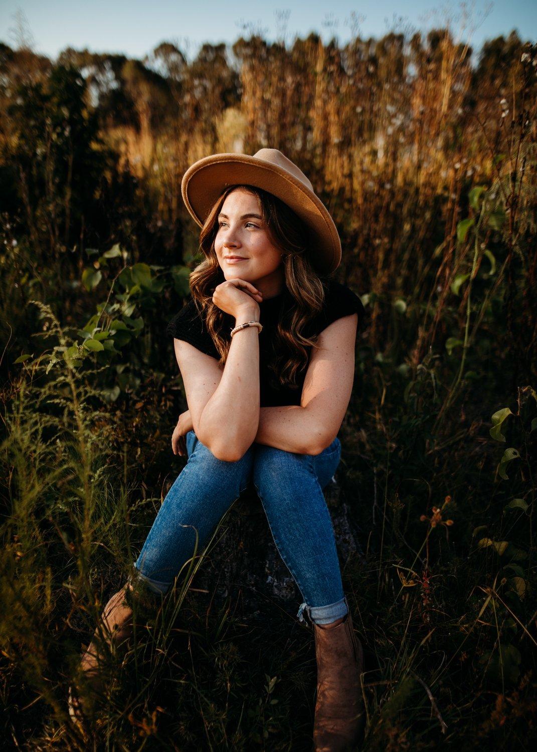 carousel-hero-element image-6