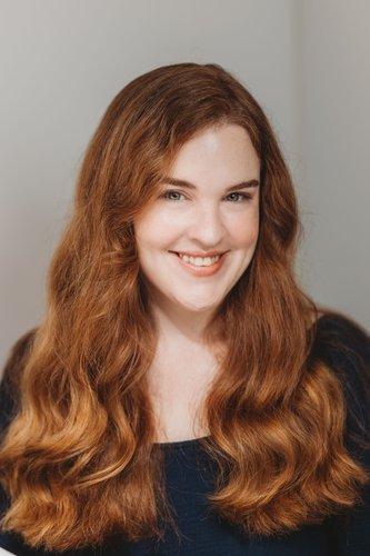 mobile - carousel-hero-element image-1