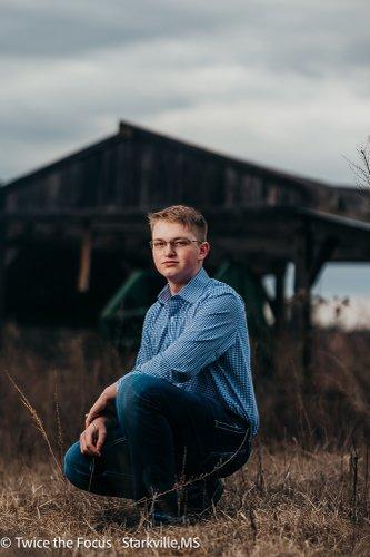 mobile - carousel-hero-element image-11