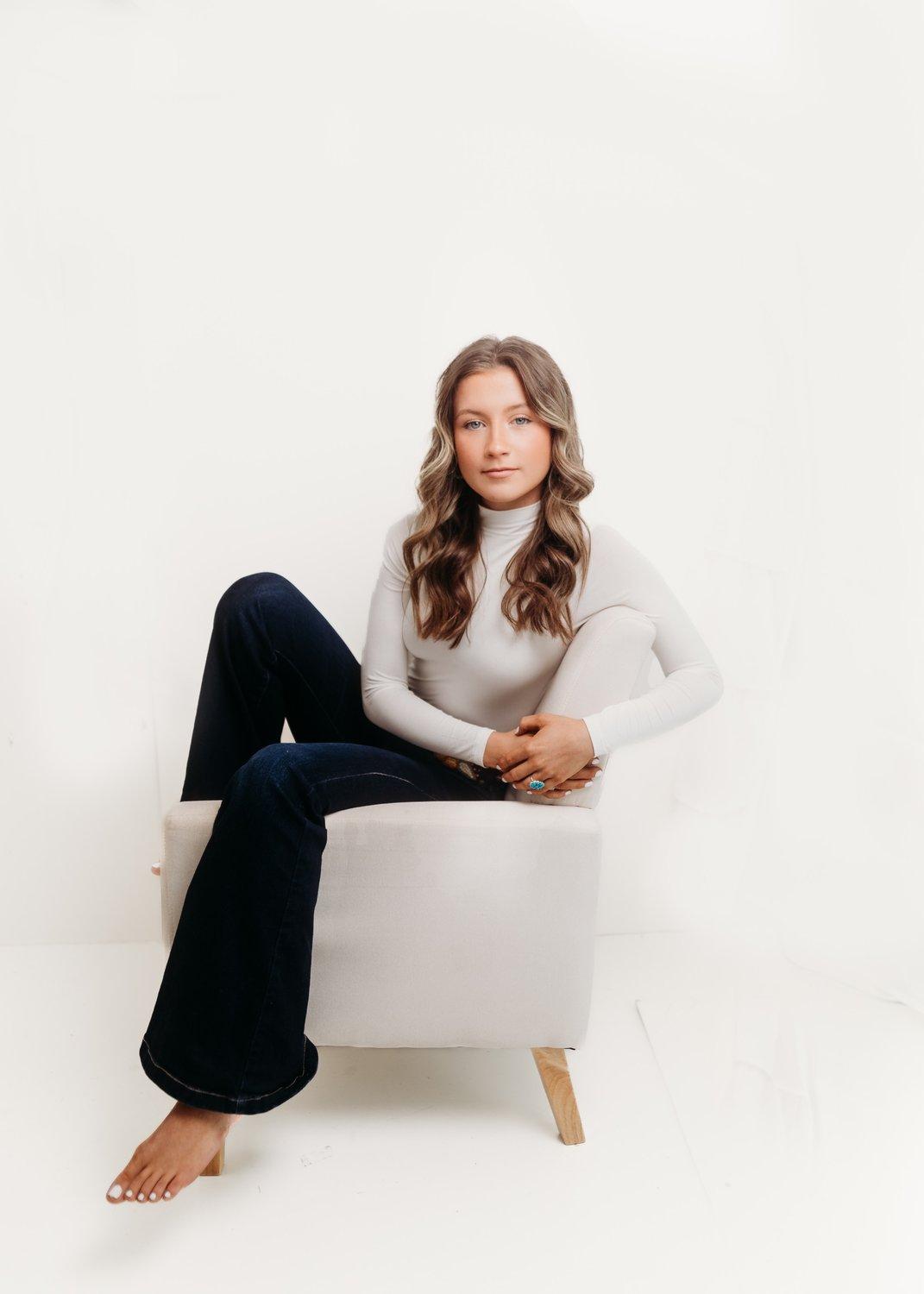 carousel-hero-element image-5