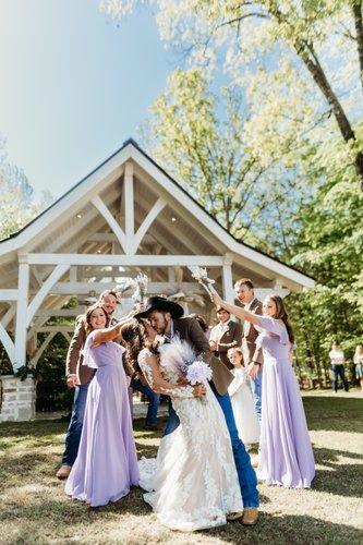 mobile - carousel-hero-element image-5