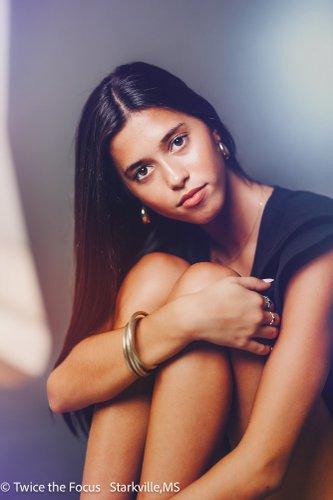 mobile - carousel-hero-element image-18