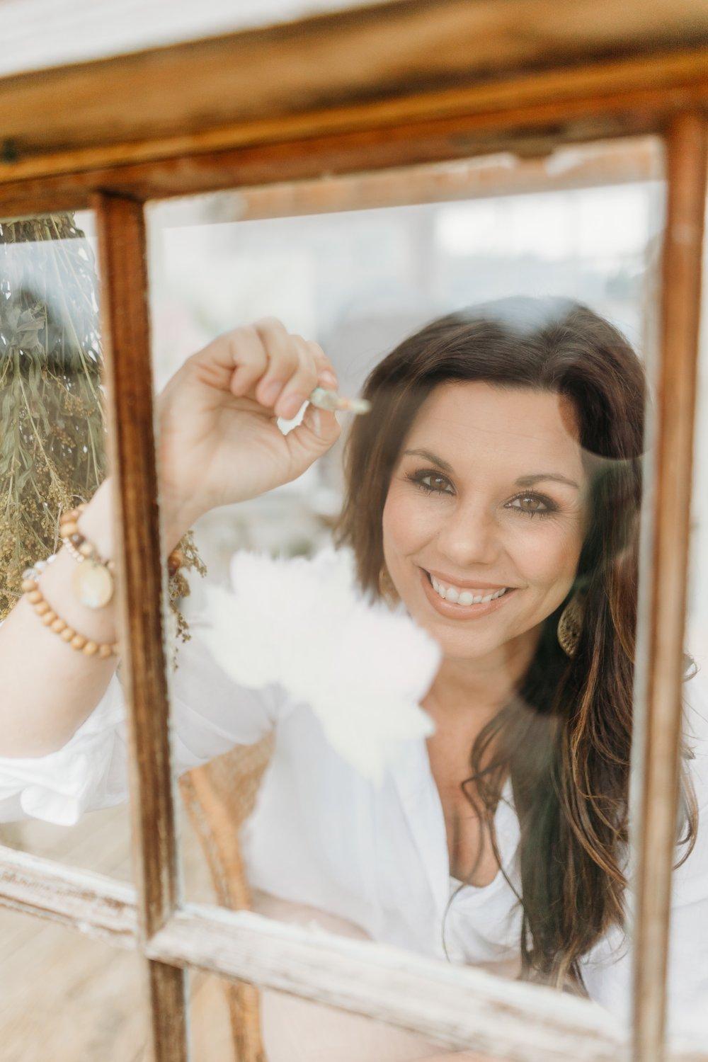 carousel-hero-element image-5