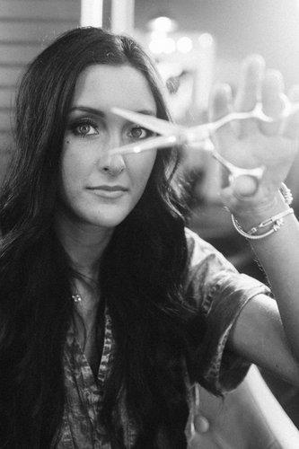 mobile - carousel-hero-element image-7