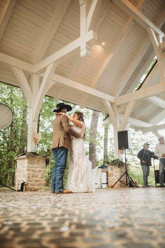 mobile - carousel-hero-element image-6