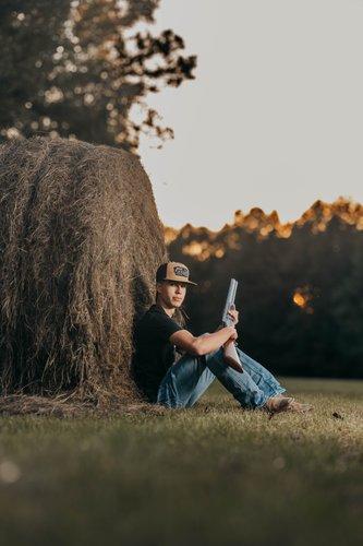 mobile - carousel-hero-element image-11