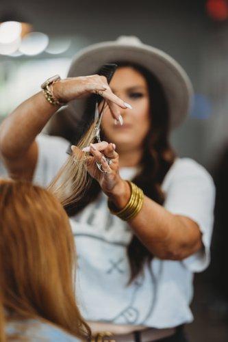 mobile - carousel-hero-element image-6