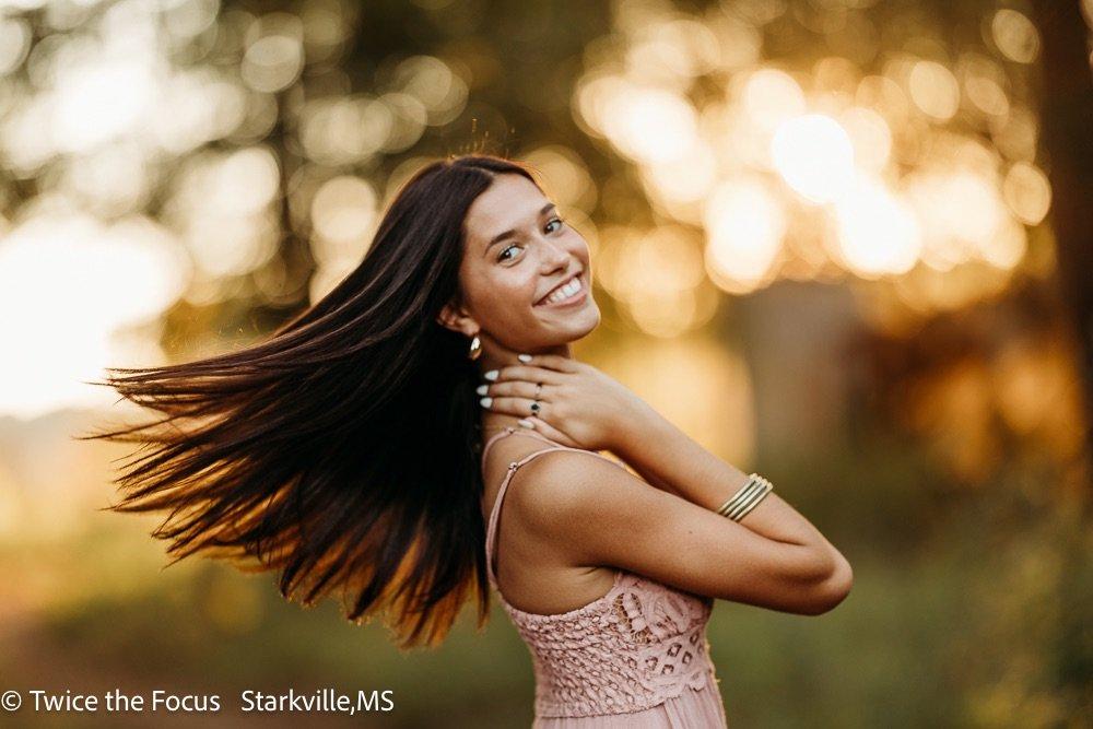 carousel-hero-element image-0