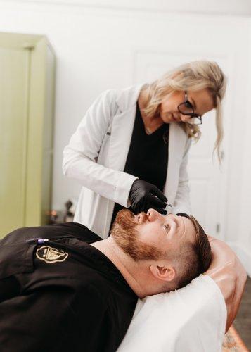 mobile - carousel-hero-element image-12