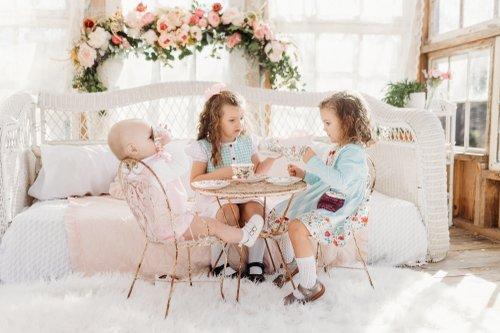 mobile - carousel-hero-element image-2