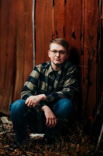 mobile - carousel-hero-element image-1