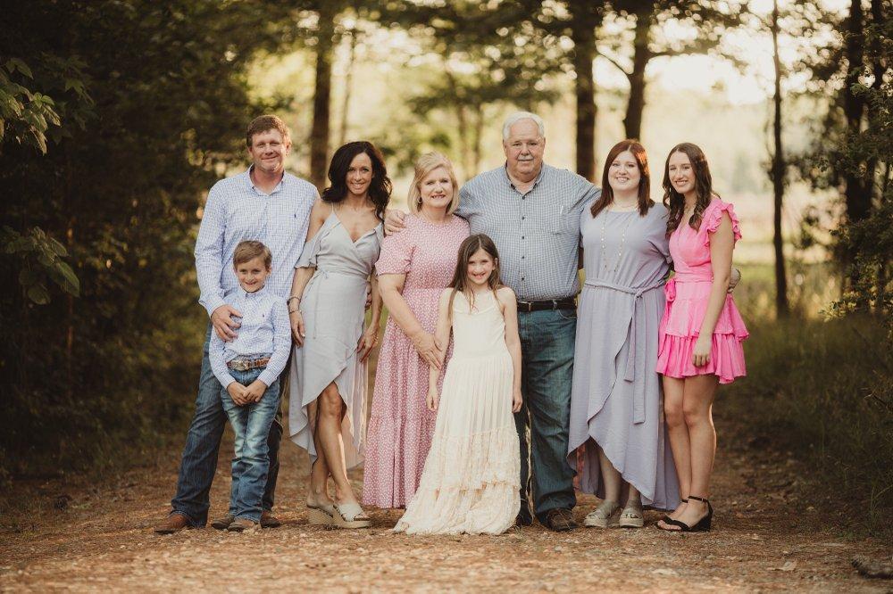 recomment-pack-image-2