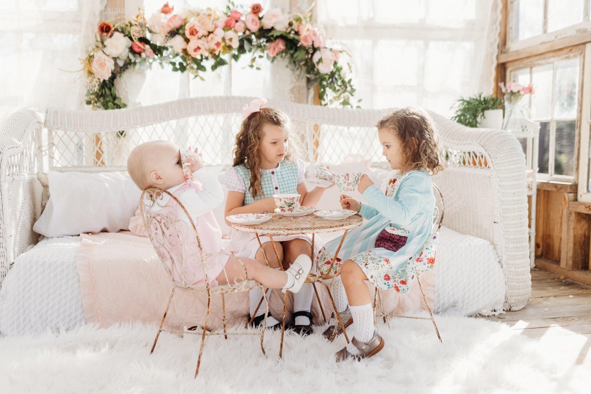 carousel-hero-element image-2