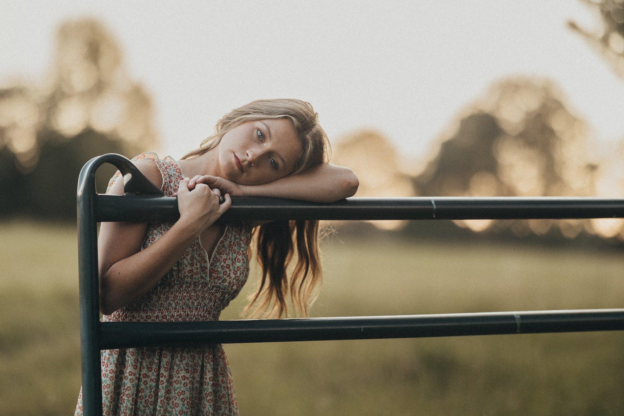 carousel-hero-element image-7