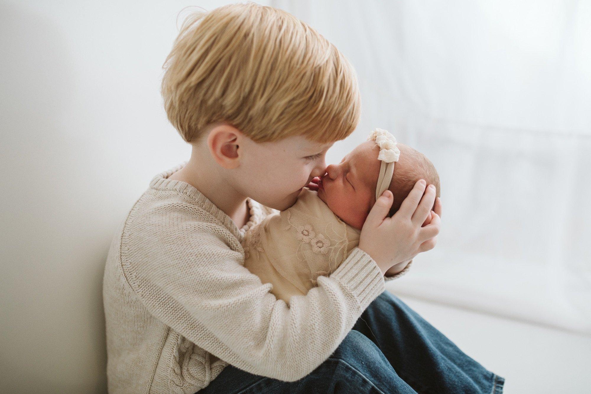 carousel-hero-element image-3