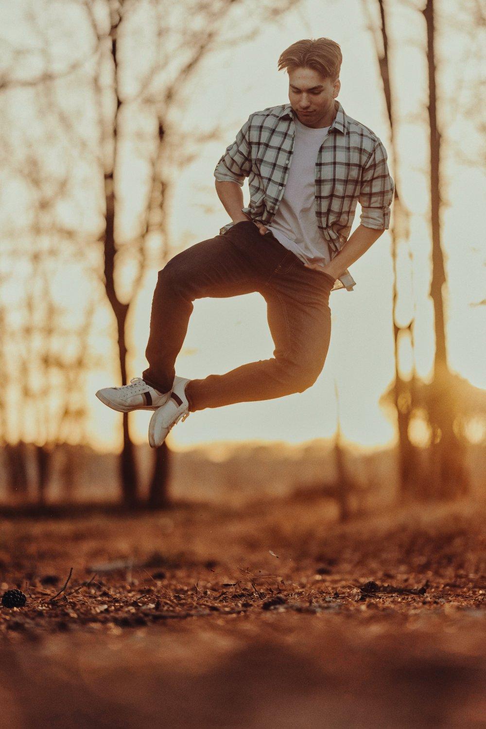 carousel-hero-element image-1