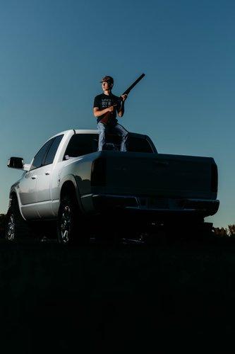 mobile - carousel-hero-element image-10