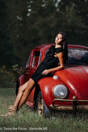 mobile - carousel-hero-element image-16