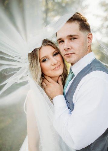 mobile - carousel-hero-element image-3