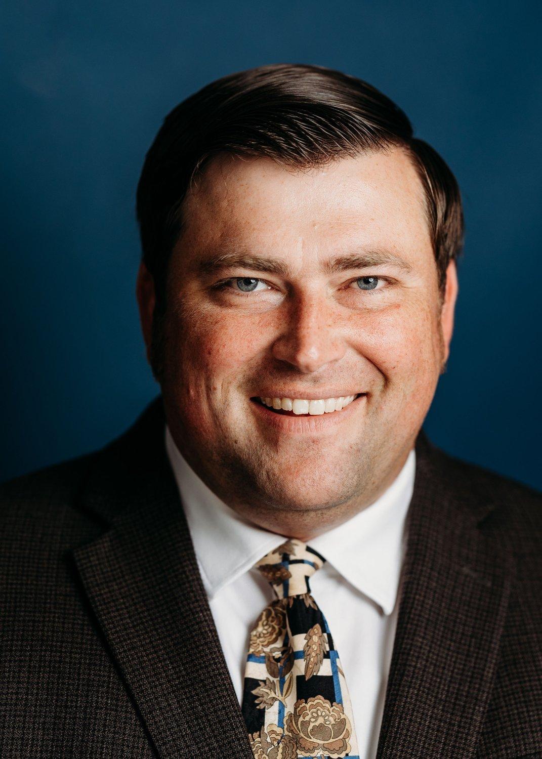 carousel-hero-element image-4