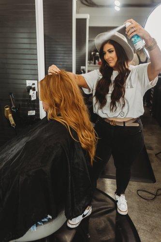 mobile - carousel-hero-element image-9