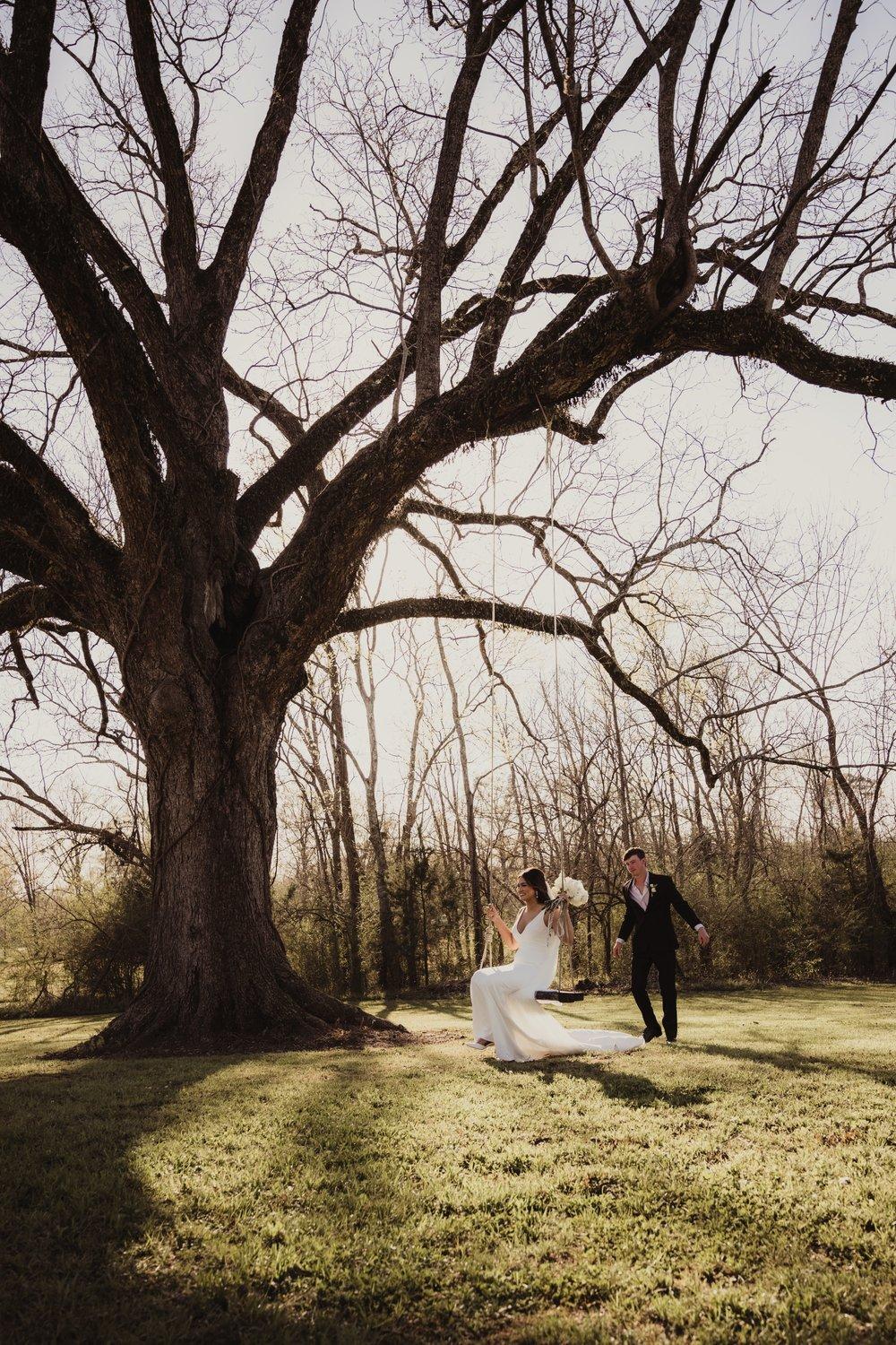 carousel-hero-element image-4