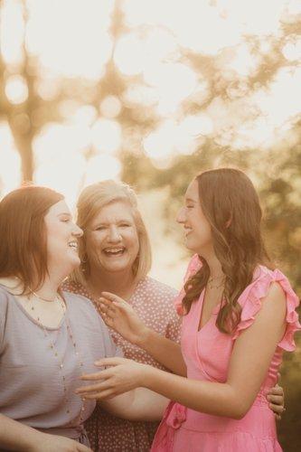 mobile - carousel-hero-element image-3