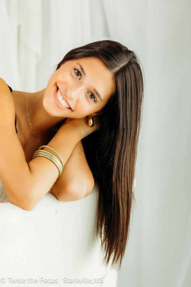 carousel-hero-element image-19